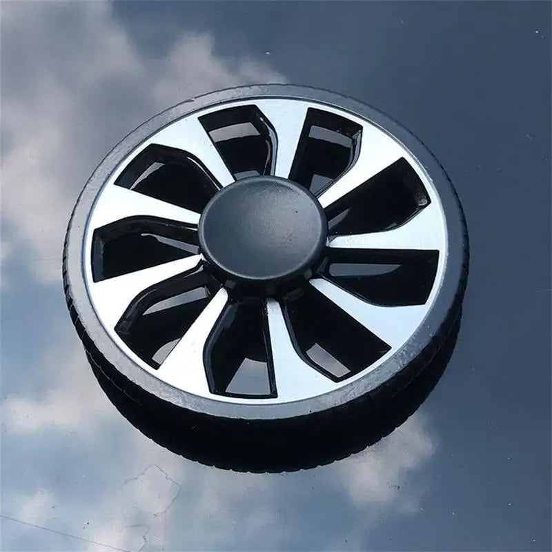 Spinfinity - Fidget Spinners - The Healing Hearth