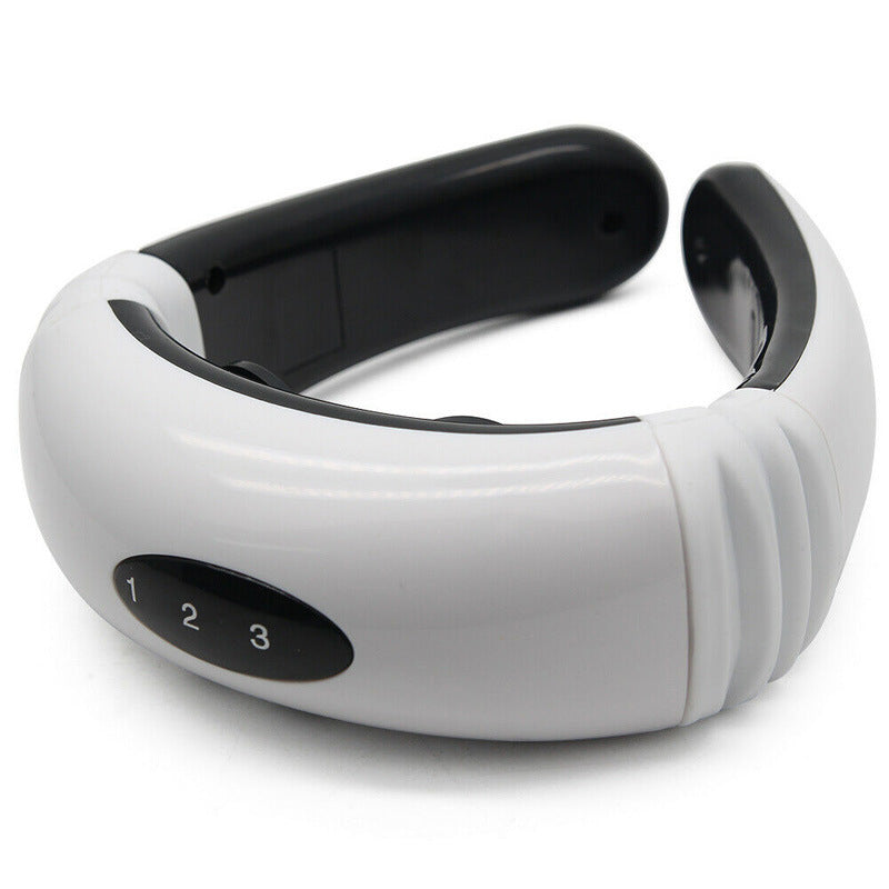 PulseFlow Massager