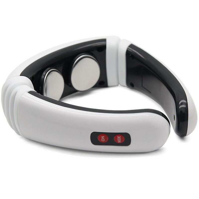 PulseFlow Massager