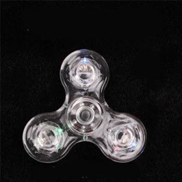 Gentle Glow Spinner - The Healing Hearth
