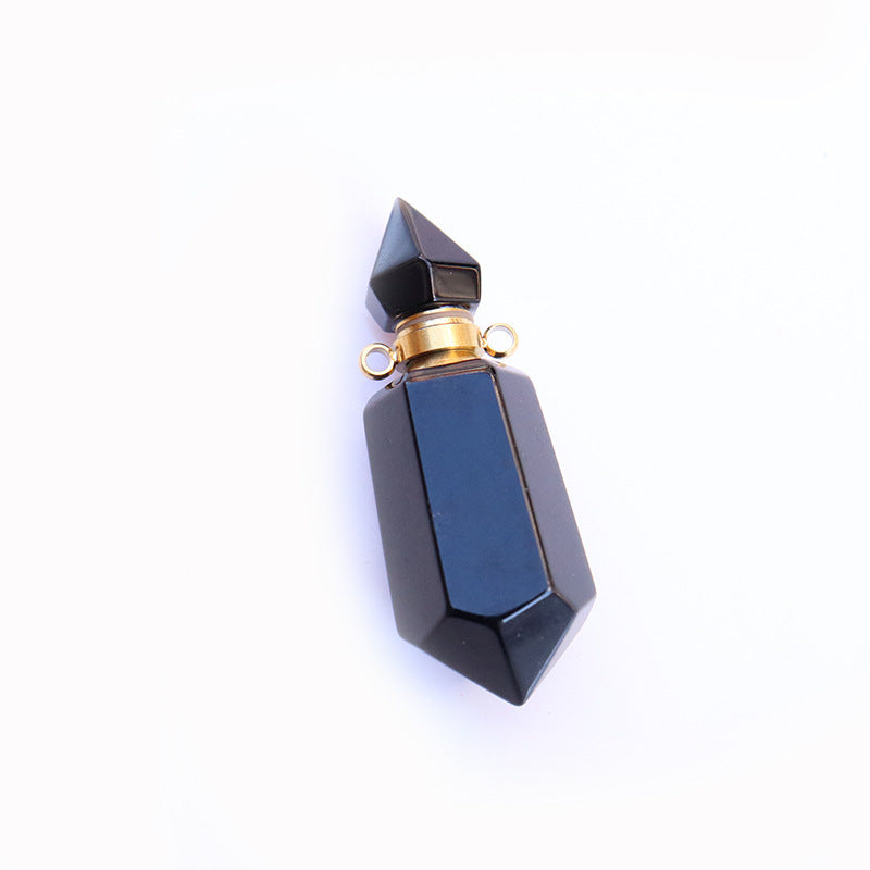 Mystic Essence Aromatherapy Pendant